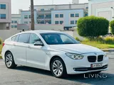 2011 BMW GT 535i URGENT SALE FAMILY USED